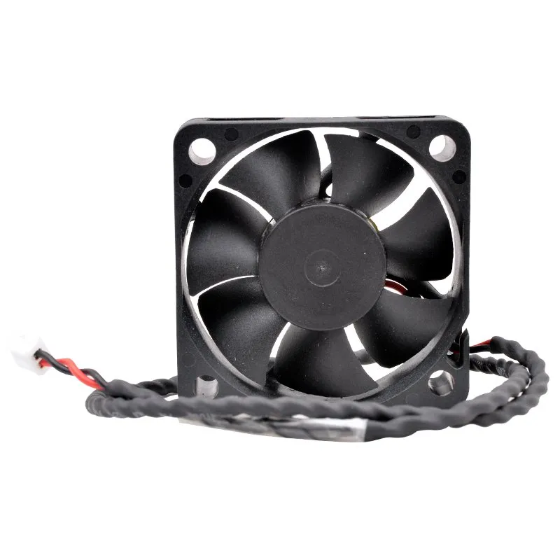 HA50151V3-Q01C-999 SUNON DC12V 0.84W fan HA50151V3-Q01C-999 SUNON DC12V 0.84W fan