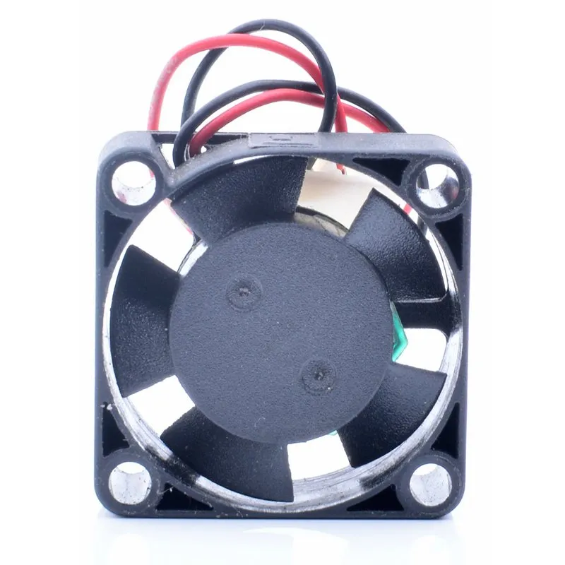 AD0212MX-G50 ADDA DC12V 0.08A Micro cooling fan AD0212MX-G50 ADDA DC12V 0.08A Micro cooling fan