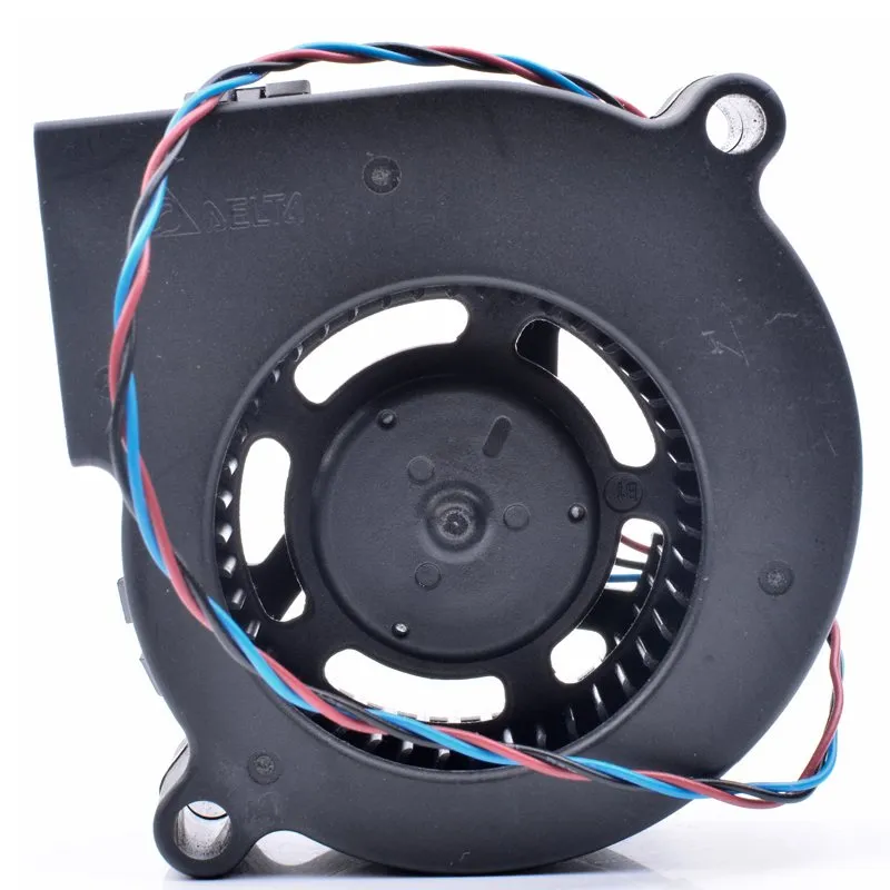 BUB0612M-DB44 Delta projector blower fan BUB0612M-DB44 Delta projector blower fan