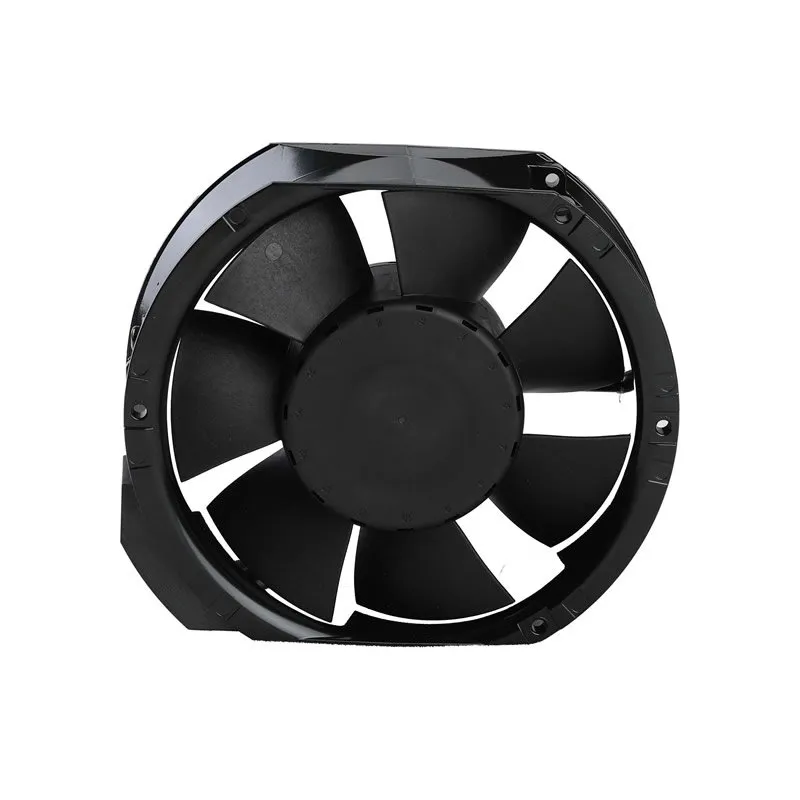 6424H ebmpapst DC axial compact fan 6424H ebmpapst DC axial compact fan