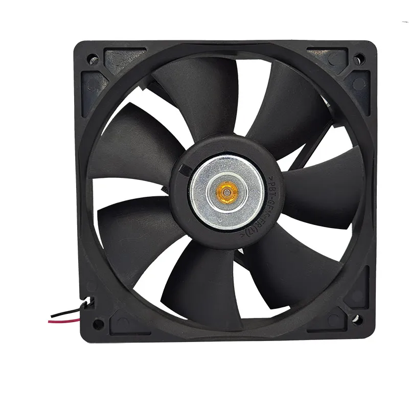 AFB1224VH Delta Axial 24V DC Fan AFB1224VH Delta Axial 24V DC Fan