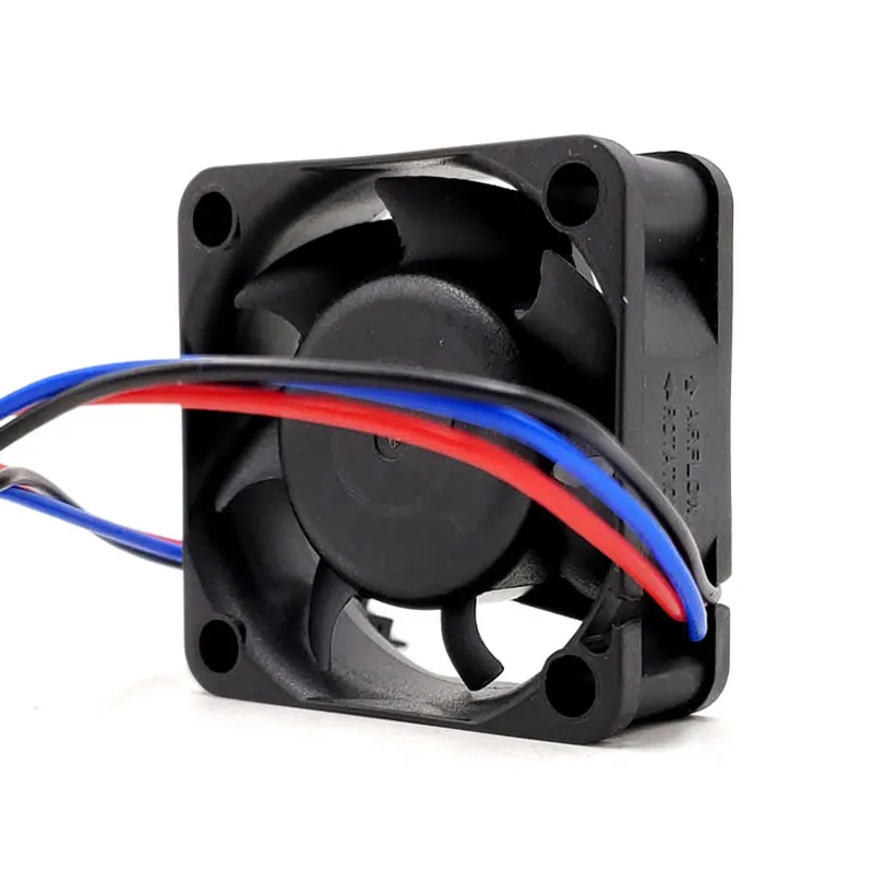 D43M24-01A TOSHIBA Yaskawa inverter fan D43M24-01A TOSHIBA Yaskawa inverter fan