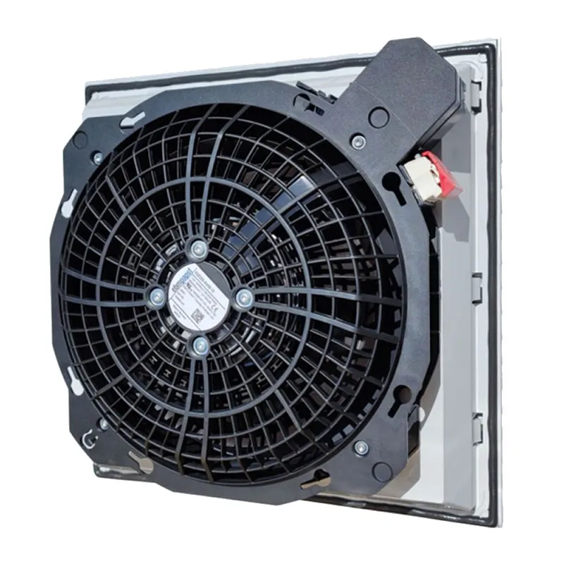 K2E200-AH08-15 ebmpapst SK 3243.110 fan K2E200-AH08-15 ebmpapst SK 3243.110 fan