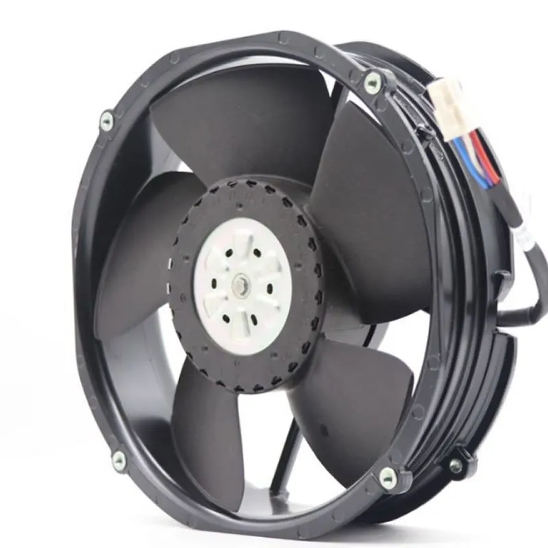 2218F/2TDH4OR ebmpapst DC48V 2.15A 103W 6500r/min fan 2218F/2TDH4OR ebmpapst DC48V 2.15A 103W 6500r/min fan