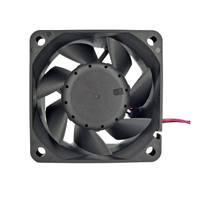 AFB0624VH-A Delta 24VDC 0.17A cooling fan AFB0624VH-A Delta 24VDC 0.17A cooling fan