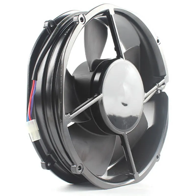 2214F/2TDHOU ebmpapst DC24V 1.5A 36W fan 2214F/2TDHOU ebmpapst DC24V 1.5A 36W fan