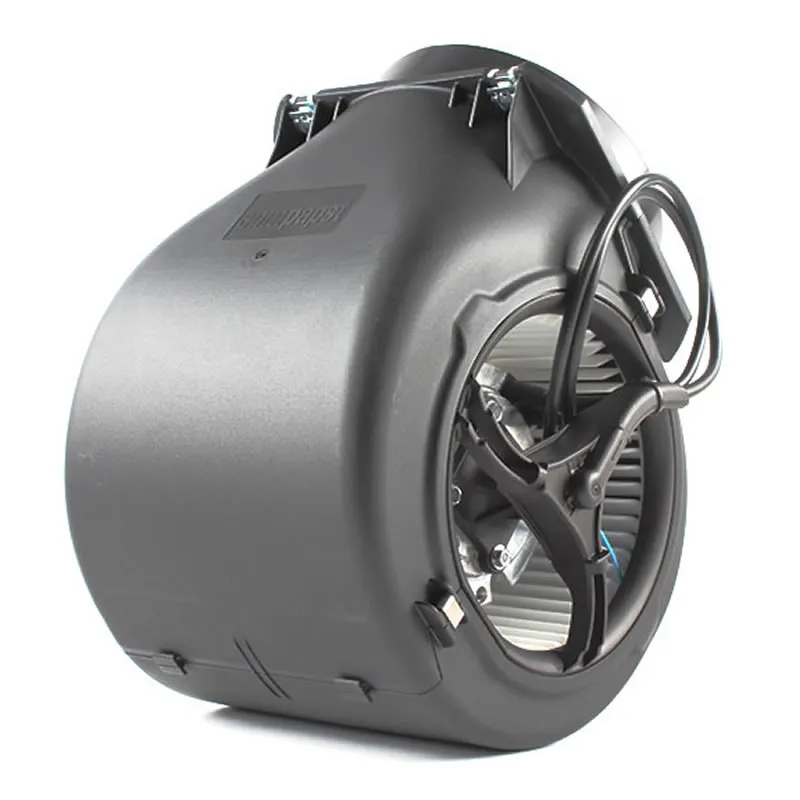 D3G146-8317078671 ebmpapst AC220V inverter blower fan D3G146-8317078671 ebmpapst AC220V inverter blower fan