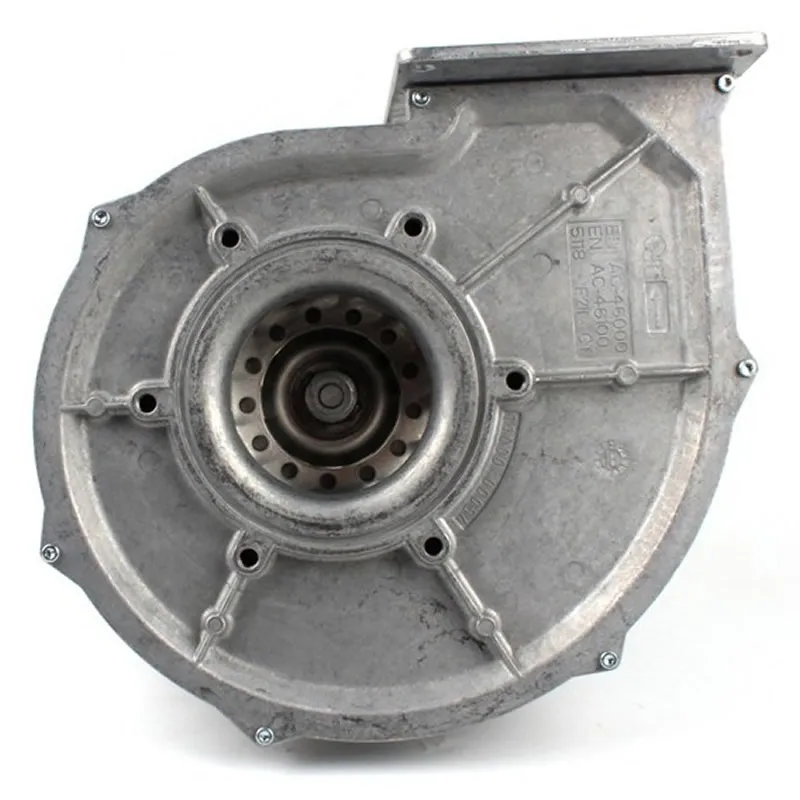 G1G170-AB31-51 M1G074-CF31-57 ebmpapst EC centrifugal fan G1G170-AB31-51 M1G074-CF31-57 ebmpapst EC centrifugal fan