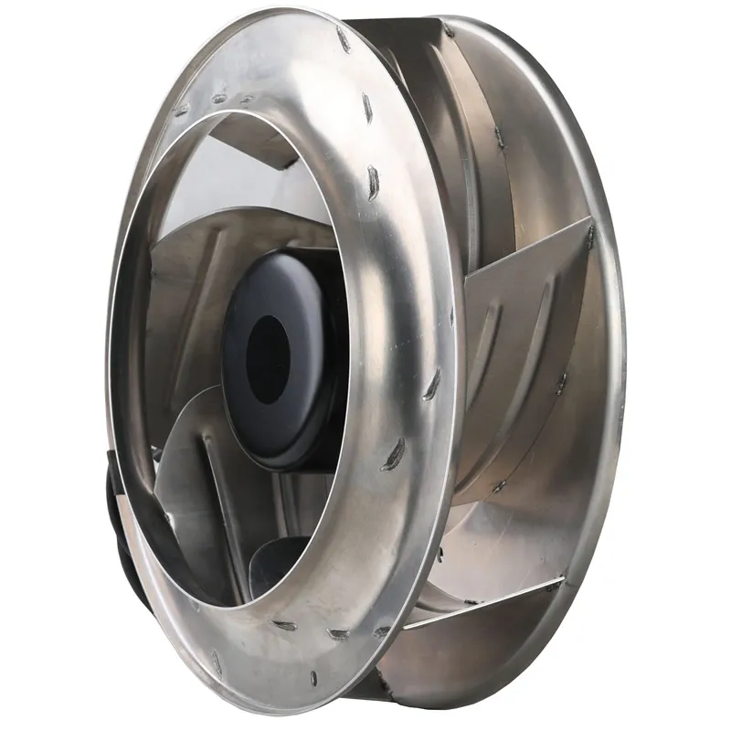 R3G310-AN43-71 ebmpapst centrifugal fan R3G310-AN43-71 ebmpapst centrifugal fan