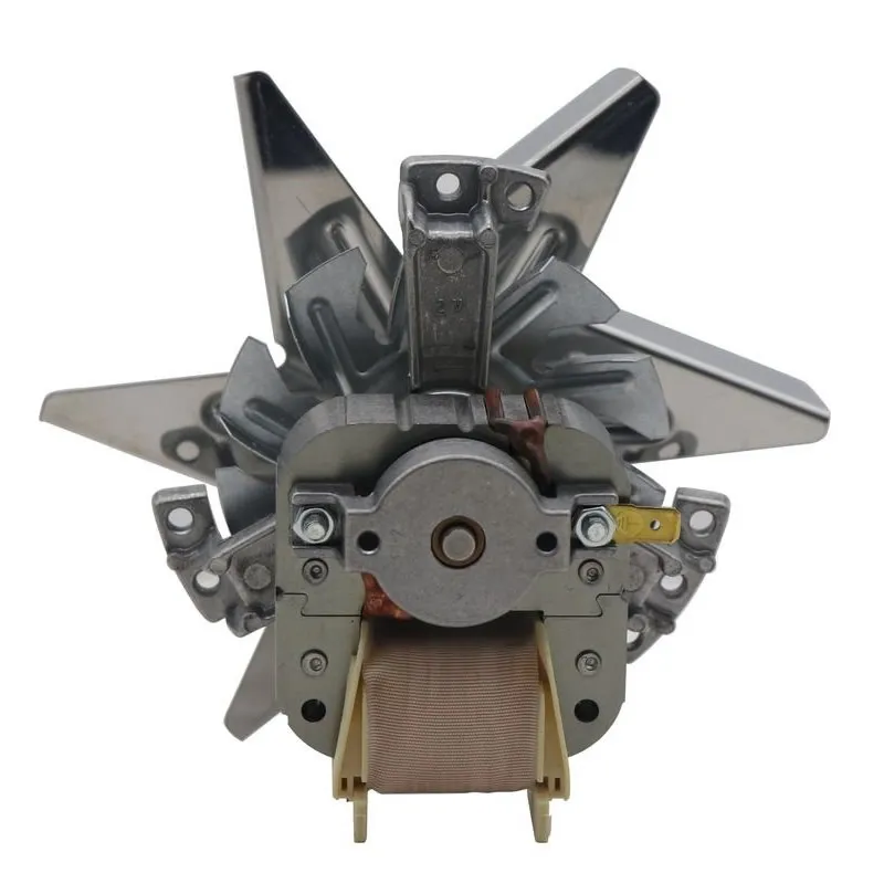 RRL 152/0020A72-3020LH-503 amn 230VAC 42W Special drying oven fan RRL 152/0020A72-3020LH-503 amn 230VAC 42W Special drying oven fan