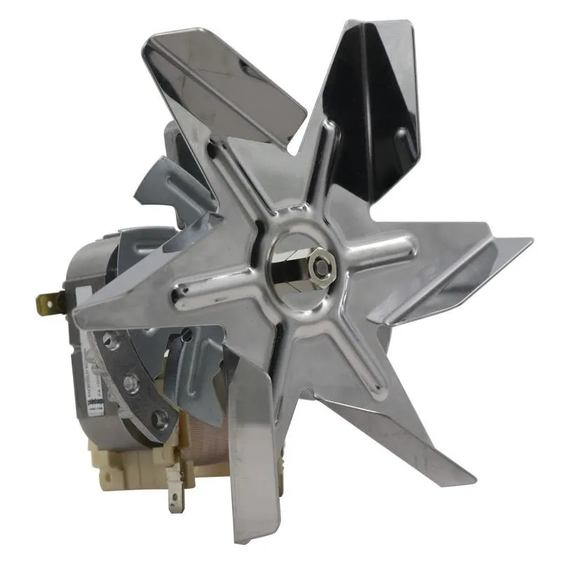 RRL 152/0020A72-3020LH-503 amn 230VAC 42W Special drying oven fan RRL 152/0020A72-3020LH-503 amn 230VAC 42W Special drying oven fan