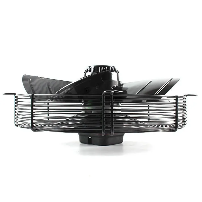 S4E400-AP02-44 ebmpapst AC axial fan S4E400-AP02-44 ebmpapst AC axial fan