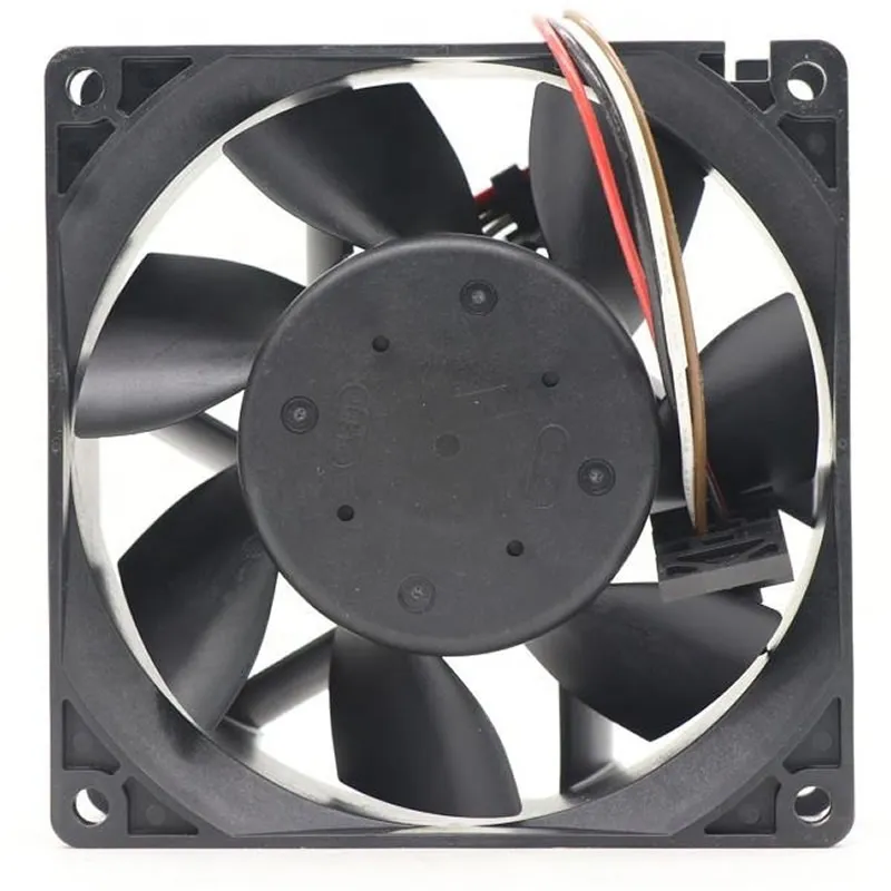 3615RL-05W-B46 NMB DC24V 0.73A inverter fan 3615RL-05W-B46 NMB DC24V 0.73A inverter fan