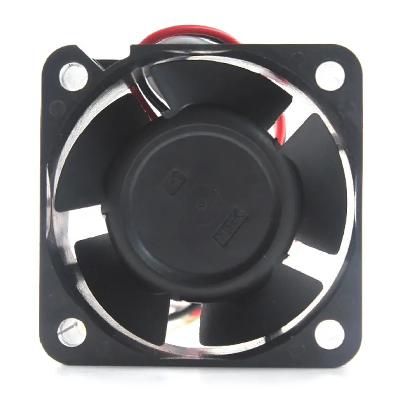 04020VA-24L-AL NMB DC Axial FANUC Fan 04020VA-24L-AL NMB DC Axial FANUC Fan