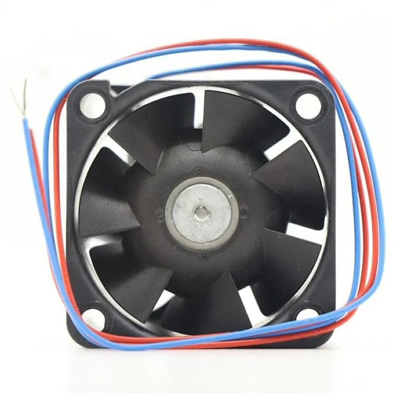 424JH ebmpapst DC24V high speed fan 424JH ebmpapst DC24V high speed fan
