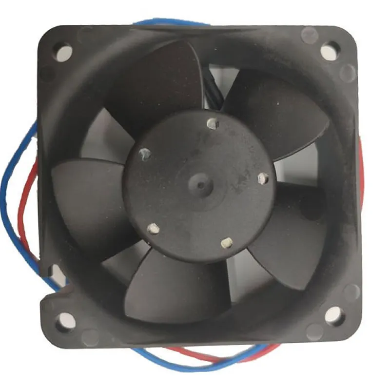 612NGN ebmpapst 12V fan 612NGN ebmpapst 12V fan