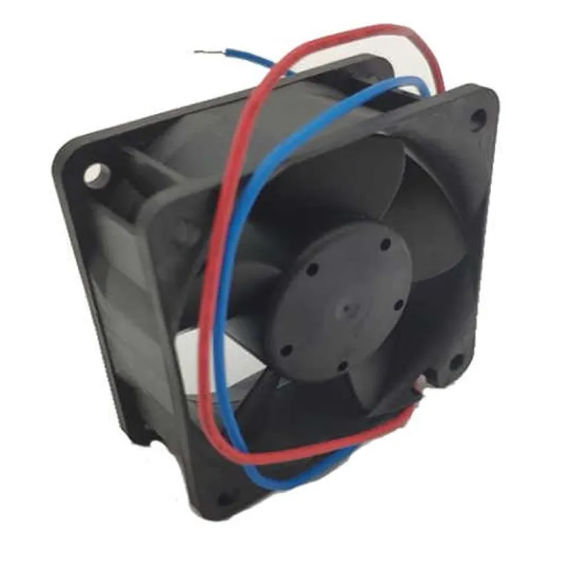 612NGN ebmpapst 12V fan 612NGN ebmpapst 12V fan
