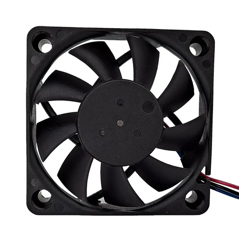 AFB0612LC-F00 Delta DC12V 0.12A fan AFB0612LC-F00 Delta DC12V 0.12A fan