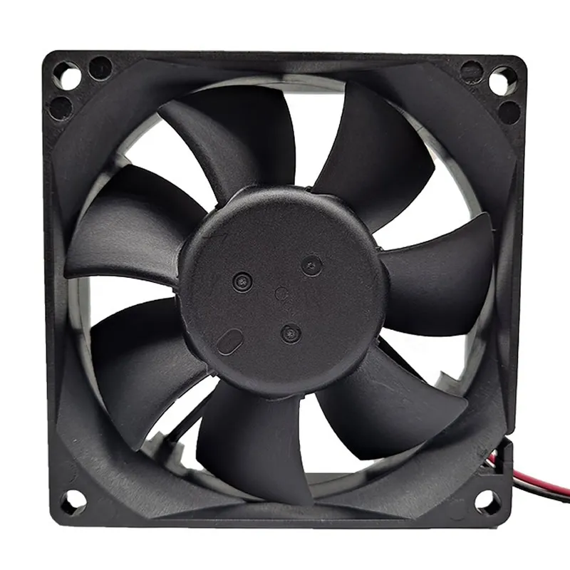 AFB0824SH7DT Delta DC24V 0.33A cooling fan AFB0824SH7DT Delta DC24V 0.33A cooling fan
