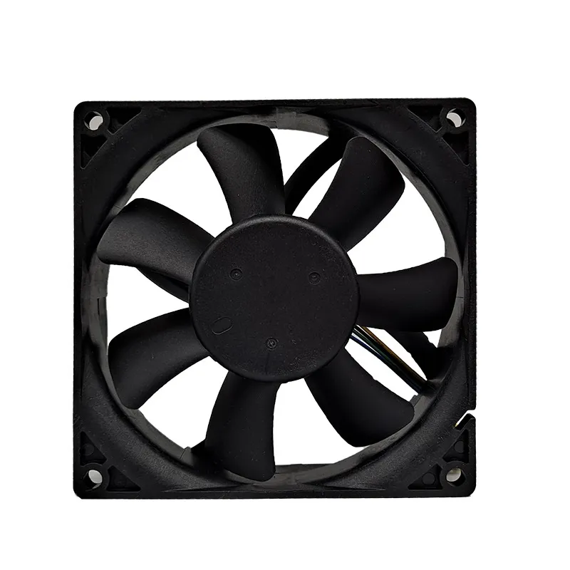 AFB0912SH-A Y85 Delta DC12V 1.0A fan AFB0912SH-A Y85 Delta DC12V 1.0A fan