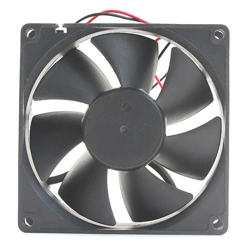 AG09212XS25700 ADDA cooling fan AG09212XS25700 ADDA cooling fan