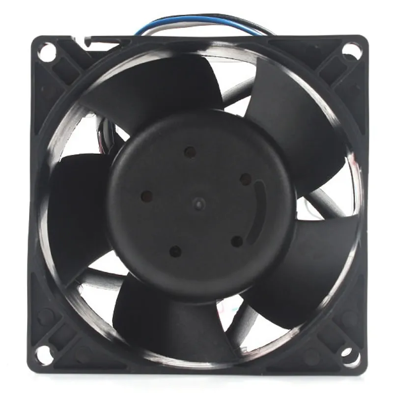 AS08024HB385BB2 ADDA DC24V 2.50A inverter fan AS08024HB385BB2 ADDA DC24V 2.50A inverter fan