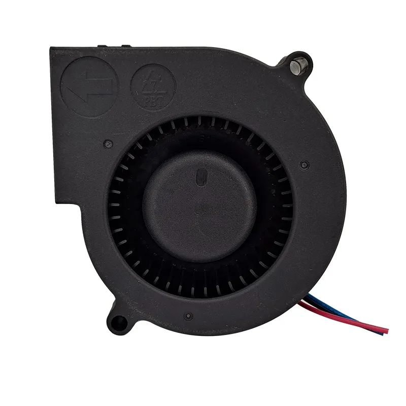 BFB0712H-AF00 Delta DC12V 0.33A fan BFB0712H-AF00 Delta DC12V 0.33A fan
