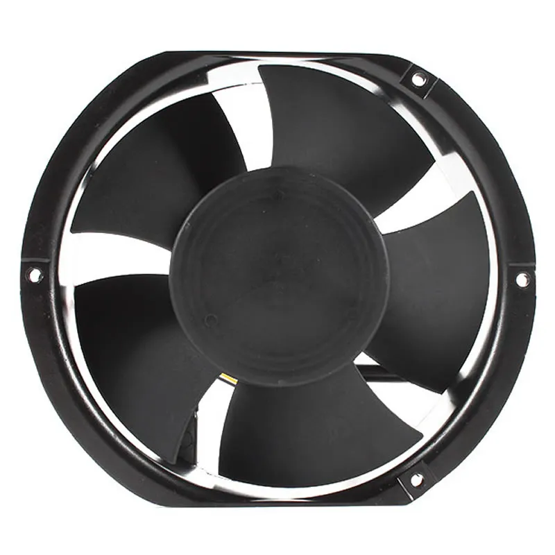 BP1725148H Bi-Sonic DC48V 0.40A inverter fan BP1725148H Bi-Sonic DC48V 0.40A inverter fan