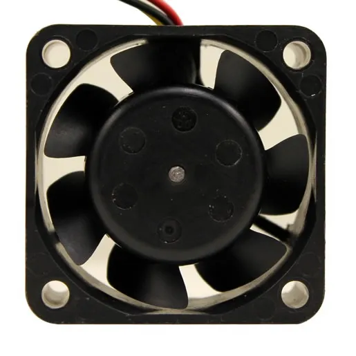 C34658-33 Nidec TA150DC 5V 0.36A fan C34658-33 Nidec TA150DC 5V 0.36A fan