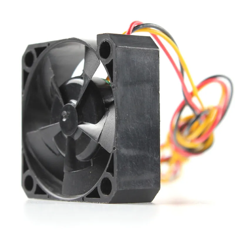 DF310RI05SLC-02 Nidec 3CM fan DF310RI05SLC-02 Nidec 3CM fan