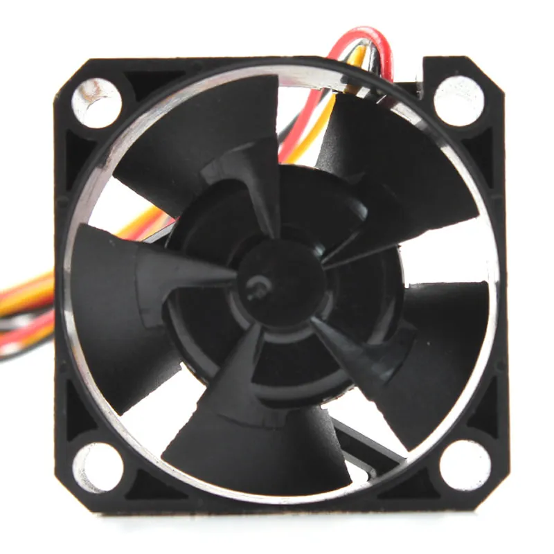 DF310RI05SLC-02 Nidec 3CM fan DF310RI05SLC-02 Nidec 3CM fan