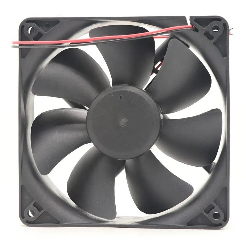 EEC0382B1-000C-A99 SUNON DC24V 9.2W fan EEC0382B1-000C-A99 SUNON DC24V 9.2W fan