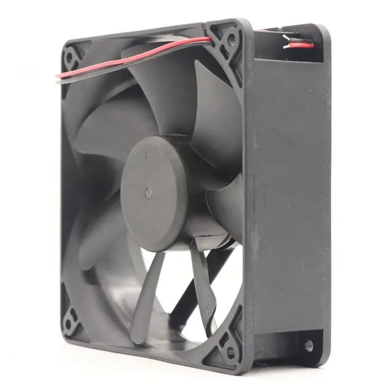 EEC0382B1-000C-A99 SUNON DC24V 9.2W fan EEC0382B1-000C-A99 SUNON DC24V 9.2W fan