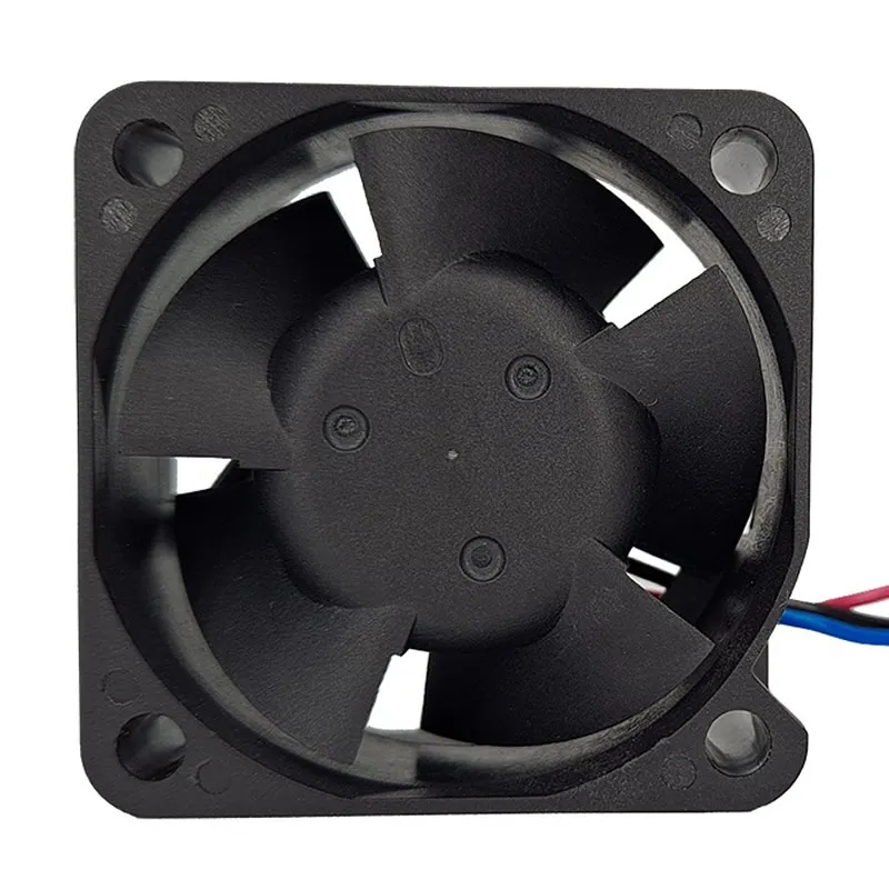 EFB0424VHD-R00 Delta DC24V Locked Rotor Sensor fan EFB0424VHD-R00 Delta DC24V Locked Rotor Sensor fan