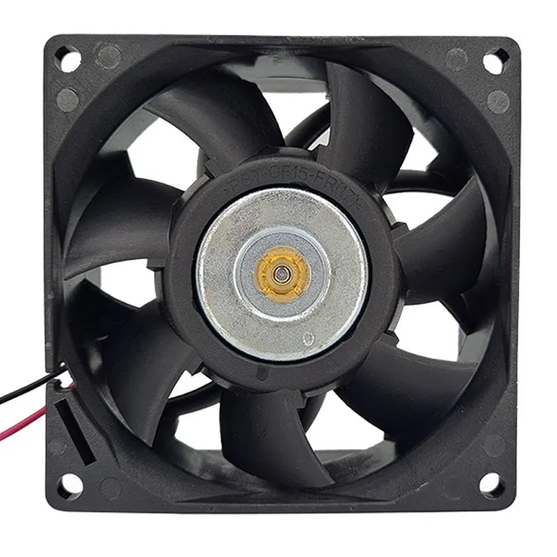 FFB0812EHE-F00 Delta DC12V 1.35A fan FFB0812EHE-F00 Delta DC12V 1.35A fan
