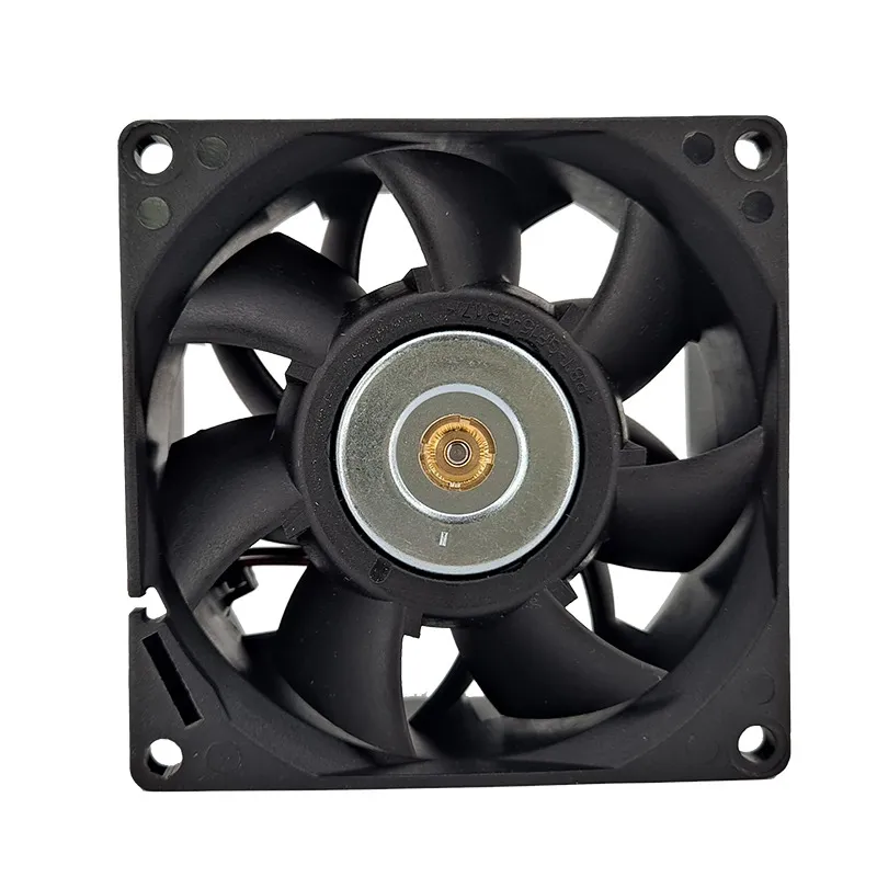 FFB0824EHE Delta 24V 0.75A axial fan FFB0824EHE Delta 24V 0.75A axial fan
