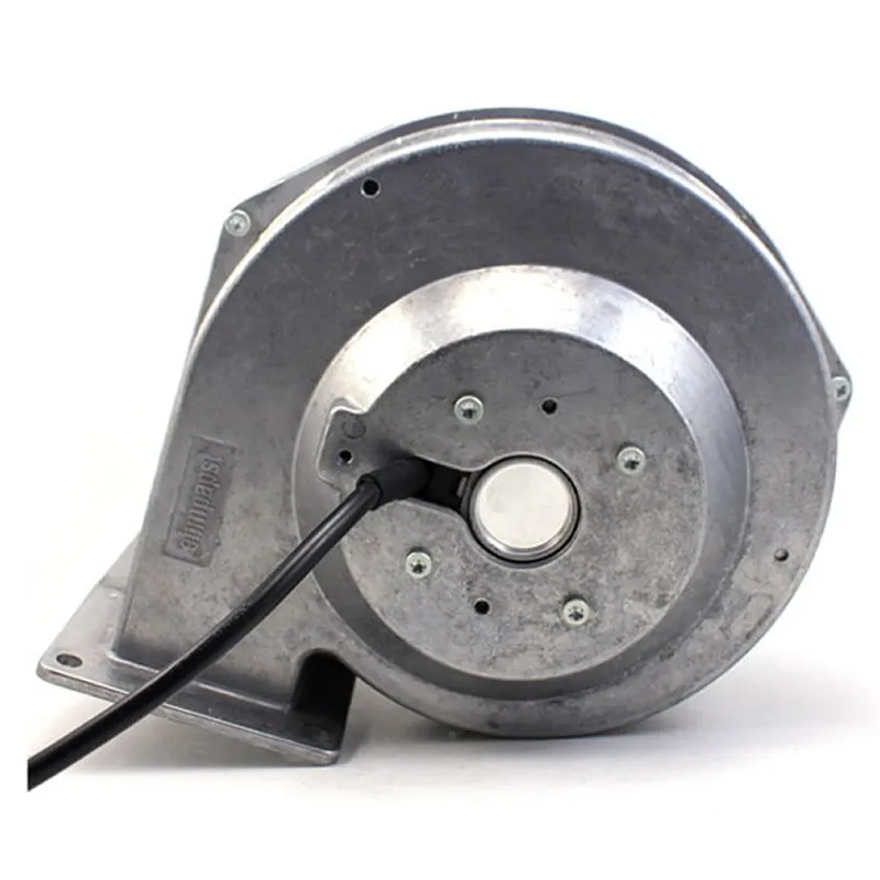 G2E120-AR38-01 ebmpapst 230V 0.37A 83W blower fan G2E120-AR38-01 ebmpapst 230V 0.37A 83W blower fan