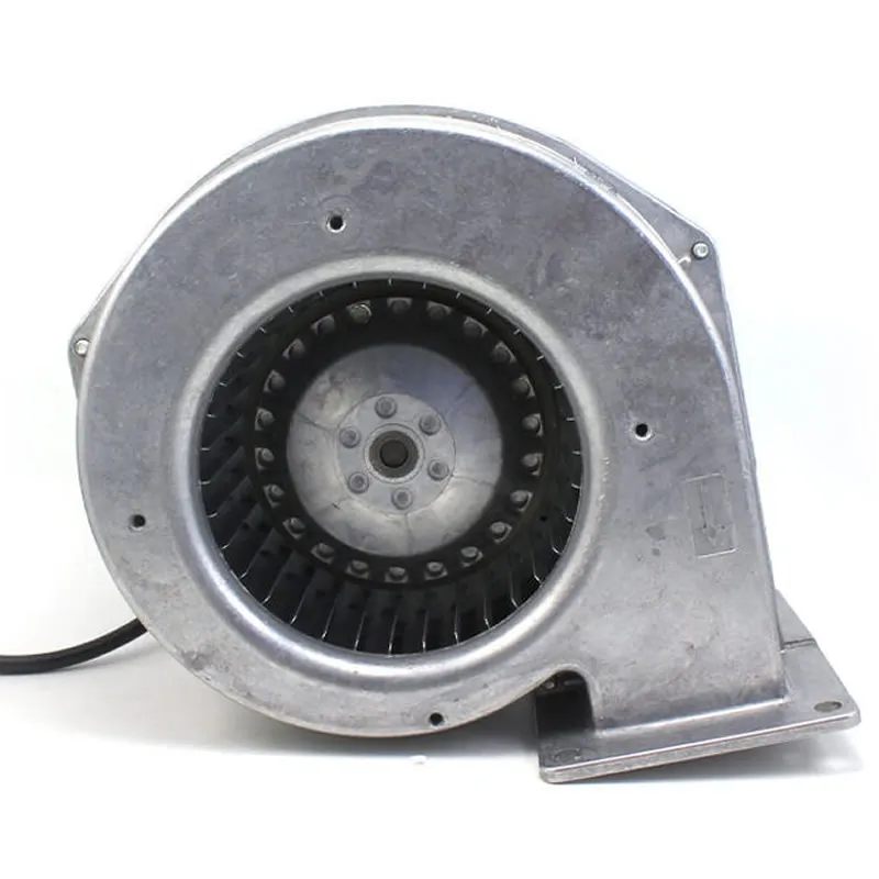 G2E120-AR38-01 ebmpapst 230V 0.37A 83W blower fan G2E120-AR38-01 ebmpapst 230V 0.37A 83W blower fan