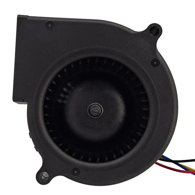 MBT7524YB-W30 Magic DC24V blower fan MBT7524YB-W30 Magic DC24V blower fan