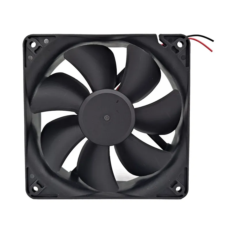 MEC0381V1-000C-A99 SUNON DC12V 10W fan MEC0381V1-000C-A99 SUNON DC12V 10W fan