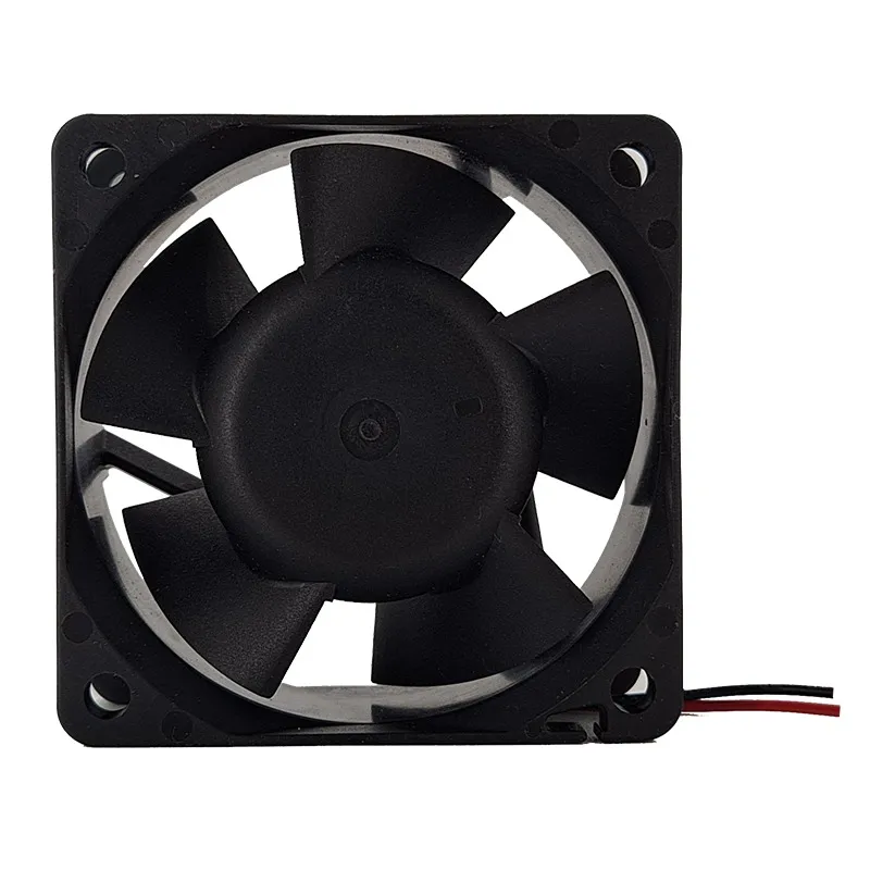 PE60252B1-000C-A99 SUNON DC24V 3.72W inverter fan PE60252B1-000C-A99 SUNON DC24V 3.72W inverter fan