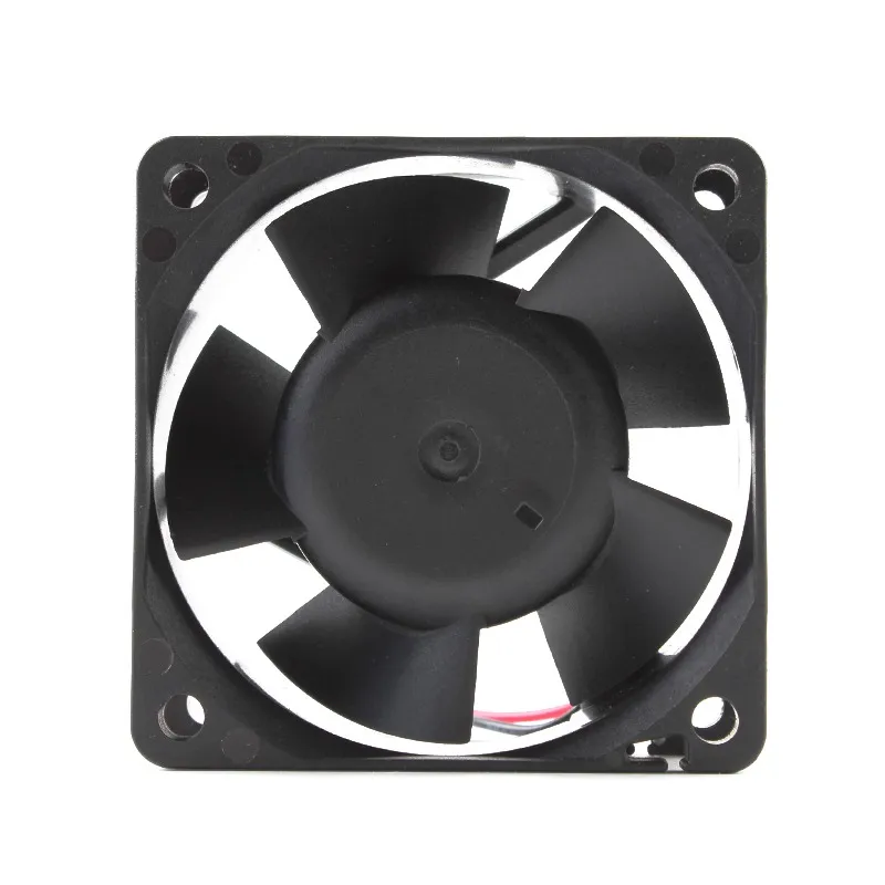 PE60252BX-000C-A99 SUNON DC24V 4.56W fan PE60252BX-000C-A99 SUNON DC24V 4.56W fan
