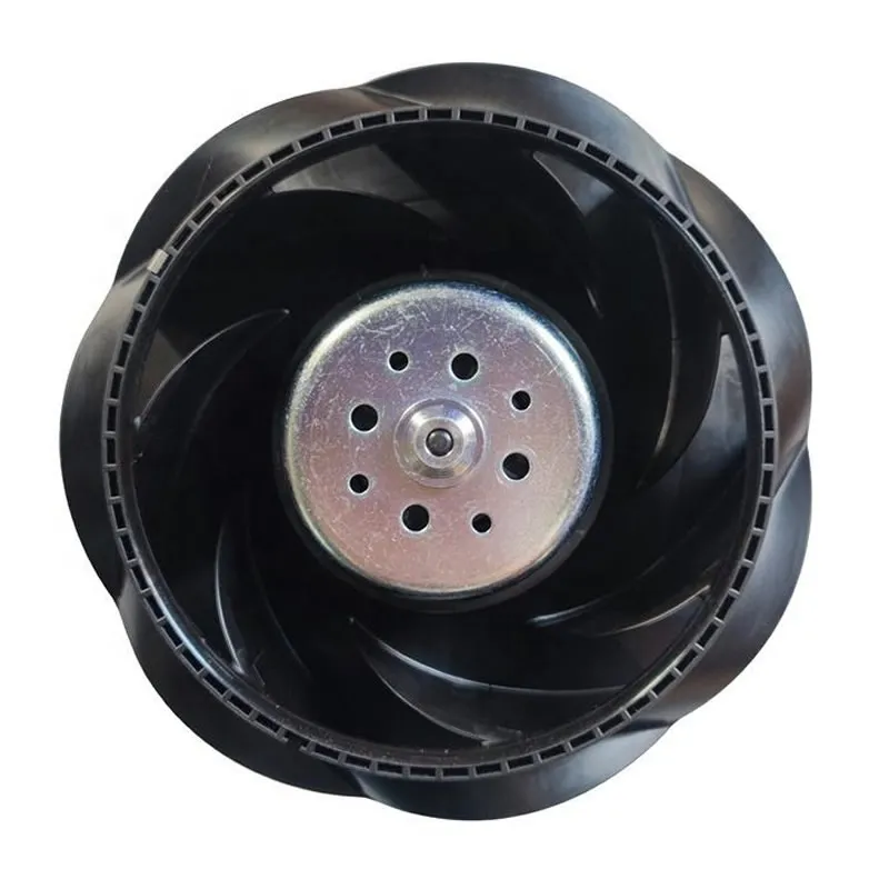 R3G175-8317075830 ebmpapst 220V fan R3G175-8317075830 ebmpapst 220V fan