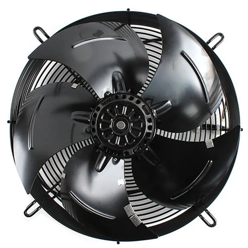 S4E350-AP06-30/A06 ebmpapst 230V refrigeration axial fan S4E350-AP06-30/A06 ebmpapst 230V refrigeration axial fan