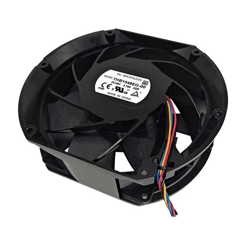 THB1548EG-00 GDP Delta DC 48V 4.75A fan THB1548EG-00 GDP Delta DC 48V 4.75A fan