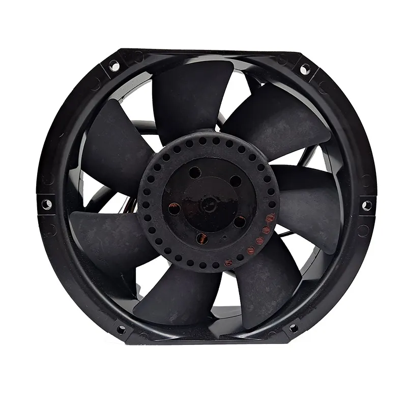 THB1548EG-00 GDP Delta DC 48V 4.75A fan THB1548EG-00 GDP Delta DC 48V 4.75A fan