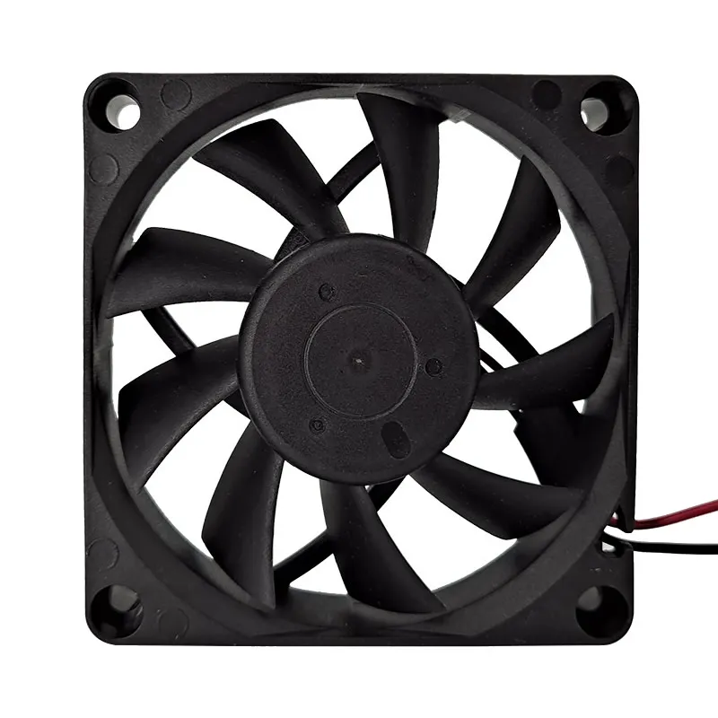 AFB0724HHB Delta DC24V DC brushless fan AFB0724HHB Delta DC24V DC brushless fan