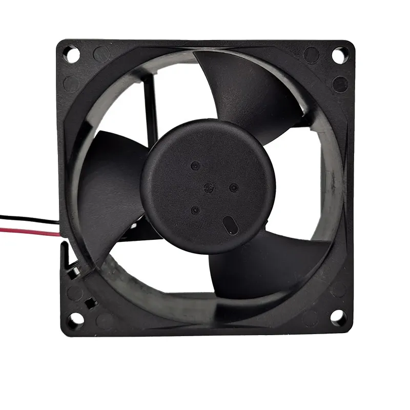 EFB0824EHF Delta DC24V cooling fan EFB0824EHF Delta DC24V cooling fan