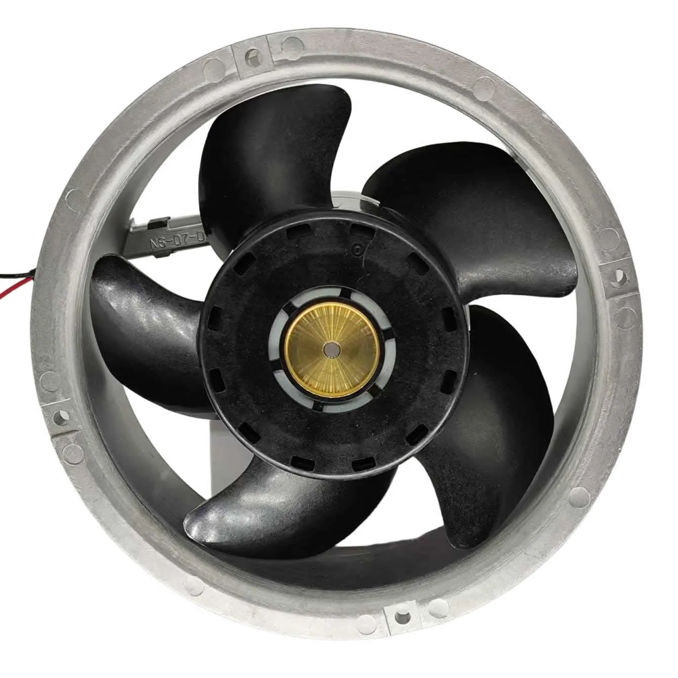109E1748H502 Sanyo DC48V 0.28A cooling fan 109E1748H502 Sanyo DC48V 0.28A cooling fan