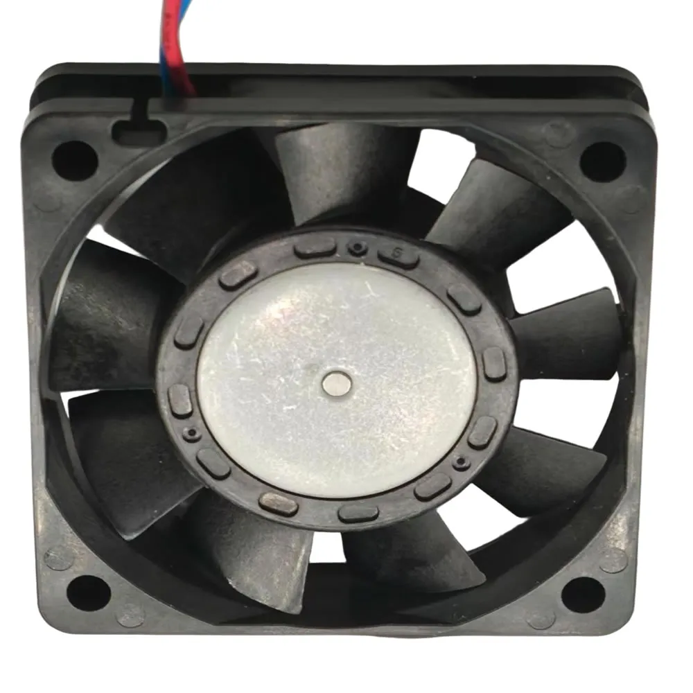 109P0612M702 Sanyo DC12V 0.07A inverter fan 109P0612M702 Sanyo DC12V 0.07A inverter fan